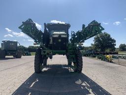 vehicle img