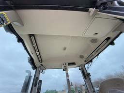 vehicle img