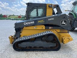 vehicle img