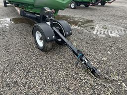 vehicle img