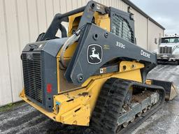 vehicle img