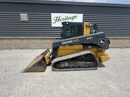 vehicle-img