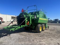 vehicle-img