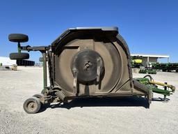 vehicle img