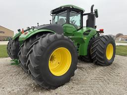 vehicle img