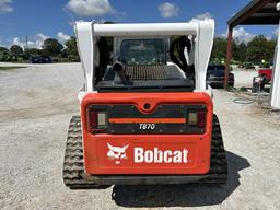 vehicle img