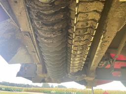 vehicle img