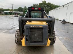 vehicle img