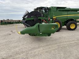 vehicle img