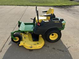 vehicle img