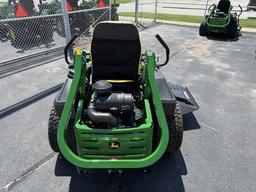 vehicle img