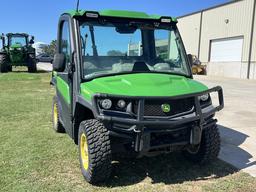 vehicle img