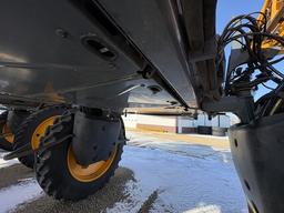 vehicle img