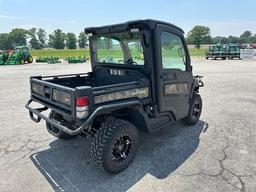 vehicle img