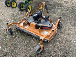vehicle-img