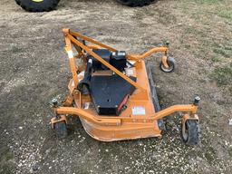 vehicle img