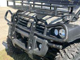 vehicle img