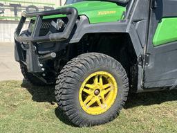 vehicle img
