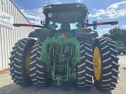 vehicle img