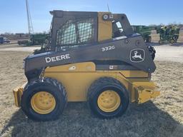 vehicle img