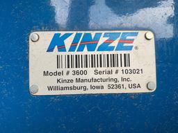 vehicle img