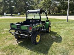 vehicle img