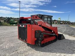 vehicle img