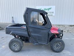 vehicle-img