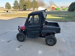 vehicle-img