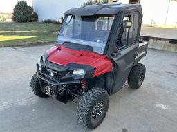 vehicle img