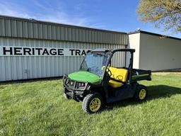 vehicle-img