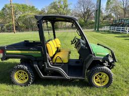 vehicle img
