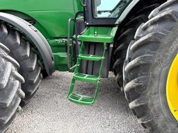 vehicle-img