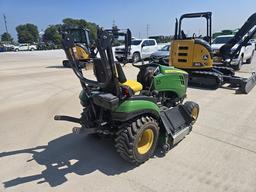 vehicle img