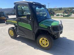 vehicle img