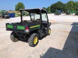vehicle img