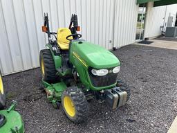 vehicle img