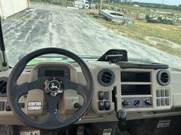 vehicle img