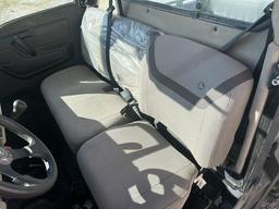 vehicle img