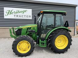 vehicle-img