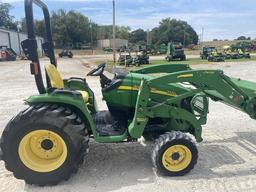 vehicle img