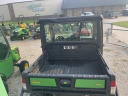 vehicle img