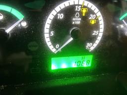 vehicle-img