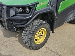 vehicle img