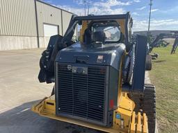 vehicle img