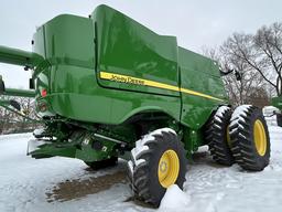 vehicle img