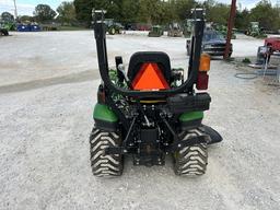 vehicle img