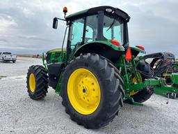 vehicle img
