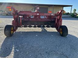 vehicle img