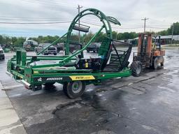vehicle img